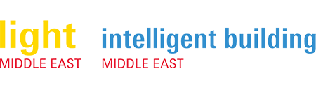 Light Middle East | Intelligent Building Middle East