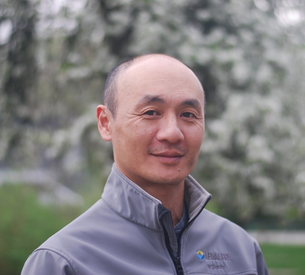 Kwong Man Illuminating Engineering Society kwong-man-illuminating-engineering-society