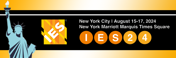 AC24 Draft initial web ad 600×200 AC24 Draft initial web ad 600x200