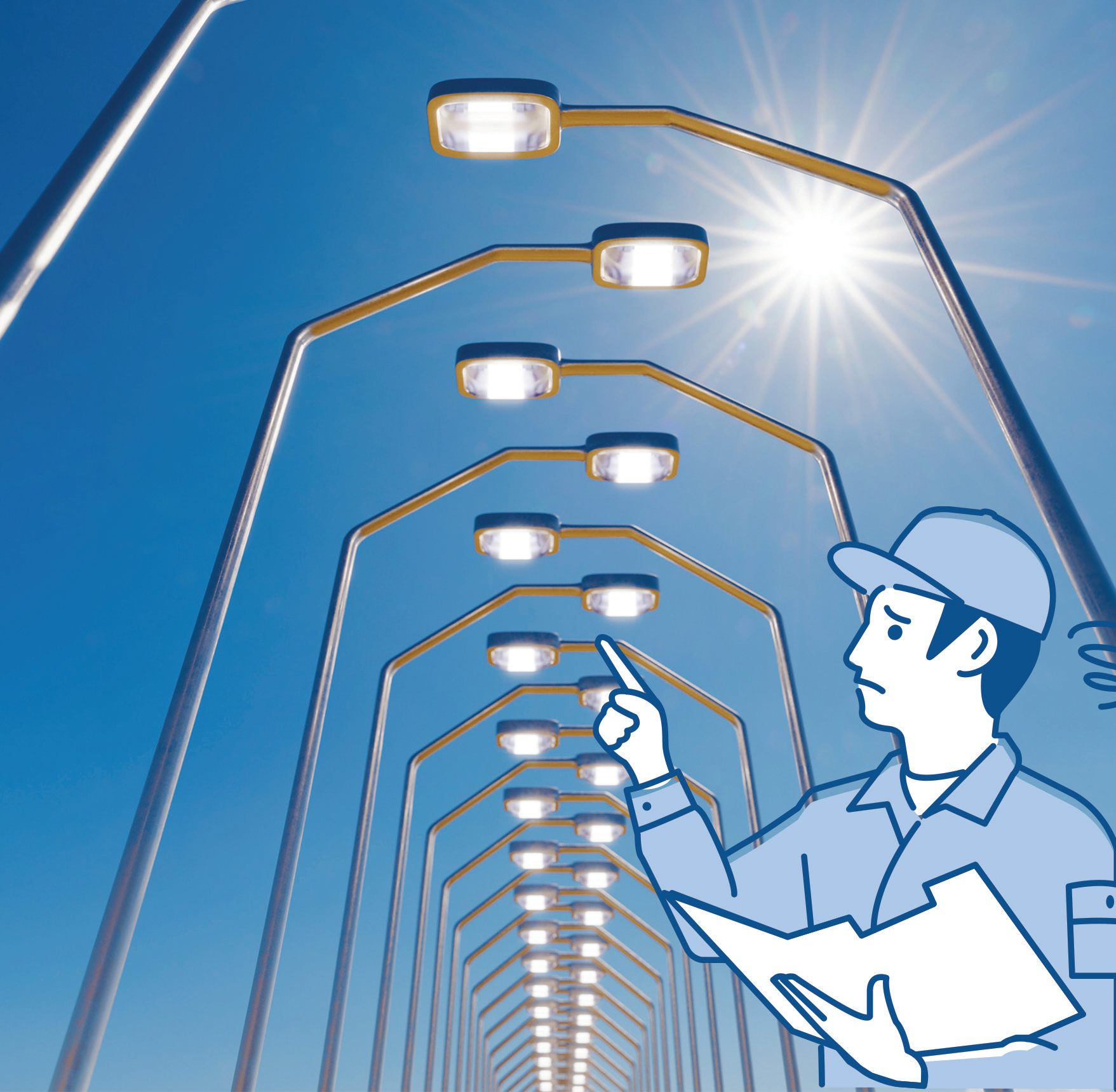 180-Deg Cut-off: An Exercise In Poor Engineering Thinking