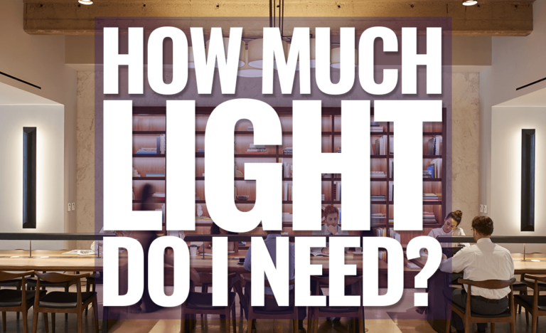 Illuminating Engineering Society: Advancing Lighting Standards ...
