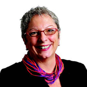 HLB’s Barbara Horton Receives IALD Lifetime Achievement Award 1 HLB’s Barbara Horton Receives IALD Lifetime Achievement Award