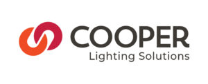 Cooper Lighting Solutuions