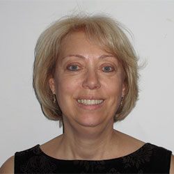 Erin Speck