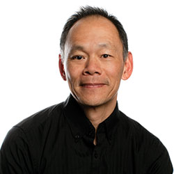 Scott Yu