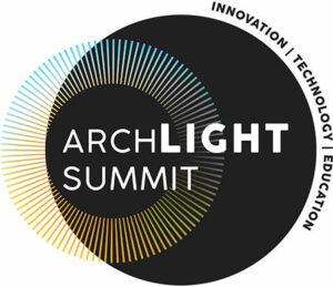 ArchLight Summit