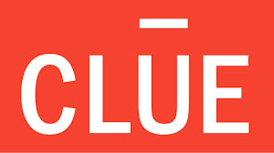 The CLUE (Community Lighting for the Urban Environment)