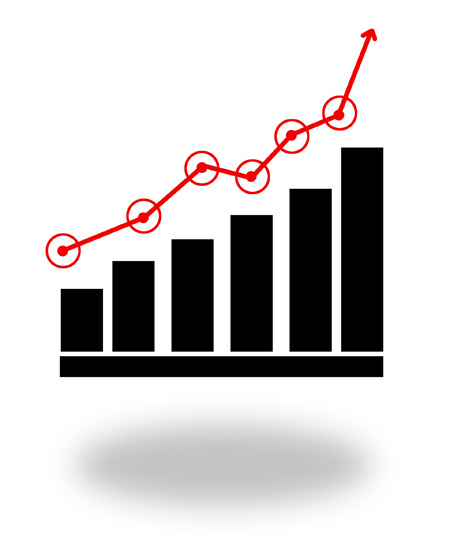 NEMA Survey Points to Industry Expansion