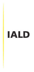 The International Association of Lighting Designers (IALD)