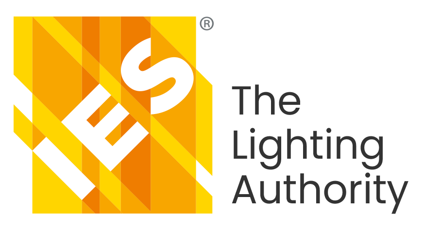 Illuminating Engineering Society | The Lighting Authority
