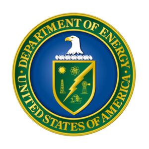 US Department of Energy