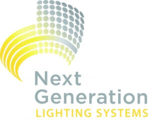 Next Generation Lighting Systems