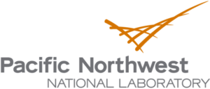 Pacific Northwest National Laboratory (PNNL)