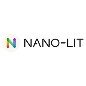 Nano-Lit