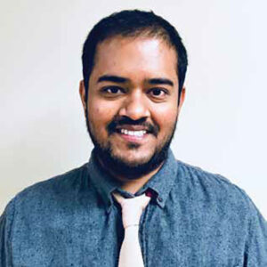 Ask an EP: Mohit Lokane 1 Mohit Lokane