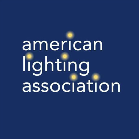 American National Standards Institute