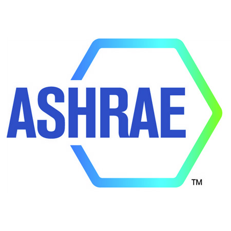 American Society of Heating, Refrigerating and Air-Conditioning Engineers