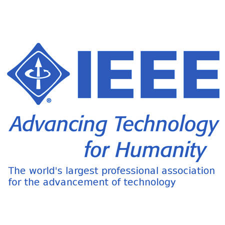 Institute of Electrical and Electronics Engineers