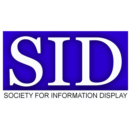 Society for Information Display