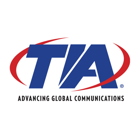 Telecommunications Industry Association